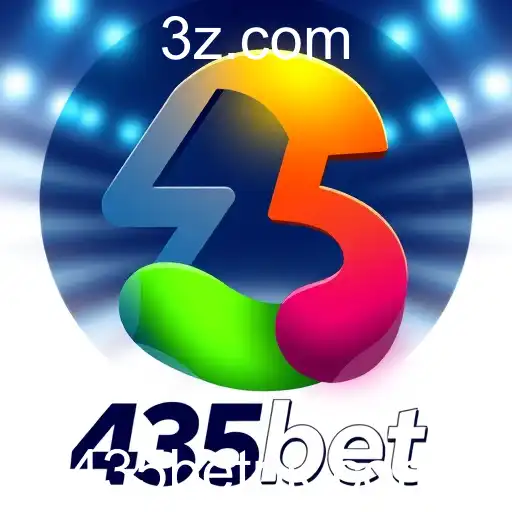 435bet: Tendências e Desafios no Mundo dos Jogos Online