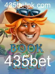 Explorando o Fascinante Mundo de 'BookofRest' no Universo de 435bet