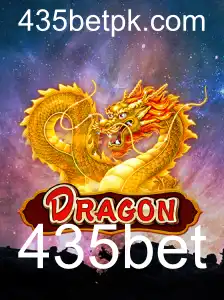 Explorando o Universo de Dragon: O Jogo de Aventura
