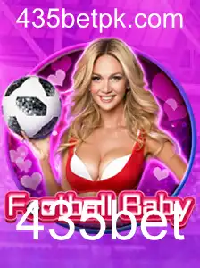 Explorando o Fascinante Mundo de FootballBaby e 435bet