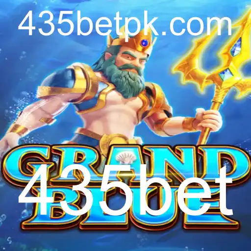 Descubra o Mundo de GRANDBLUE: Um Guia Completo