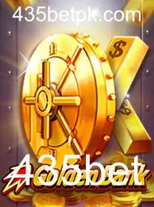 Descubra o Fascinante Mundo do Jogo GoldenBank