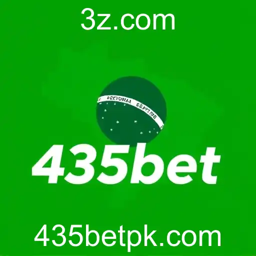 O Crescimento dos Jogos Online no Brasil em 2025