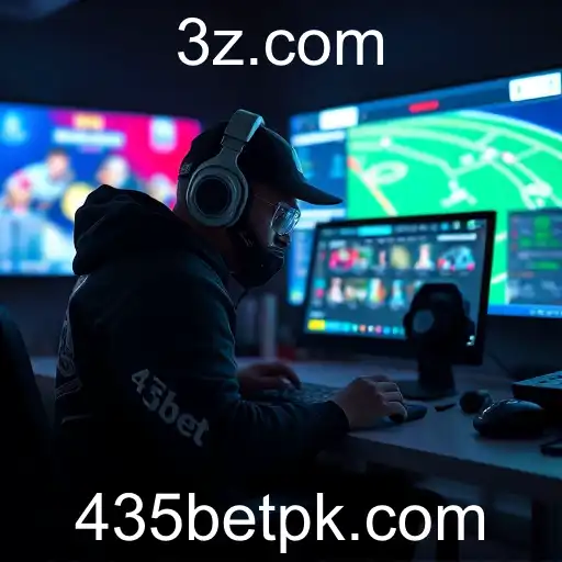 O Crescimento dos Jogos Online no Brasil