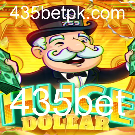 Desvendando o Fascinante Universo de HugeDollar