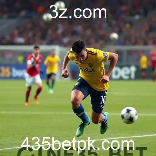 A Influência dos Jogos Online na Economia Brasileira