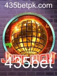 Descubra JumpHigh: O Jogo Inovador e suas Regras
