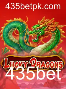 Explorando o Mundo de LuckyDragons: O Guia Completo