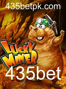 Explorando o Mundo de LuckyMiner: Regras e Estratégias de Sucesso