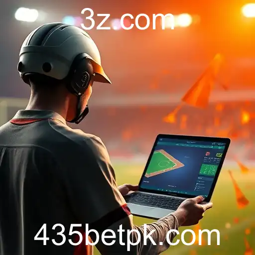 Expansão e Impacto dos Sites de Jogos Online em 2026