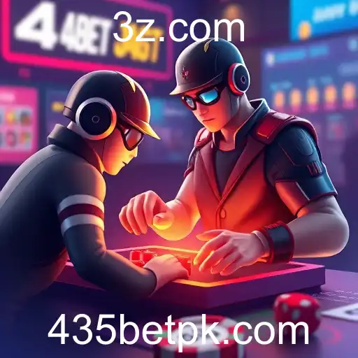 Expansão dos Jogos Online em 2026