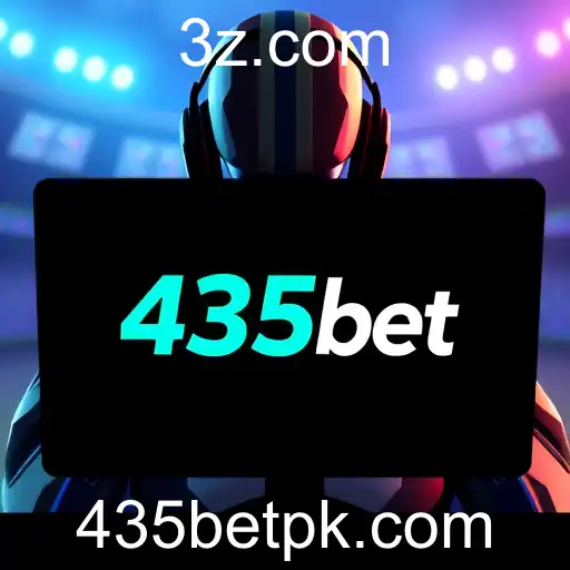 Expansão do Mercado de Jogos Online em 2026: Desafios e Oportunidades