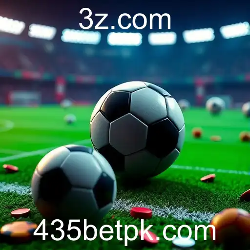 Cenário Atual dos Jogos Online em 2025