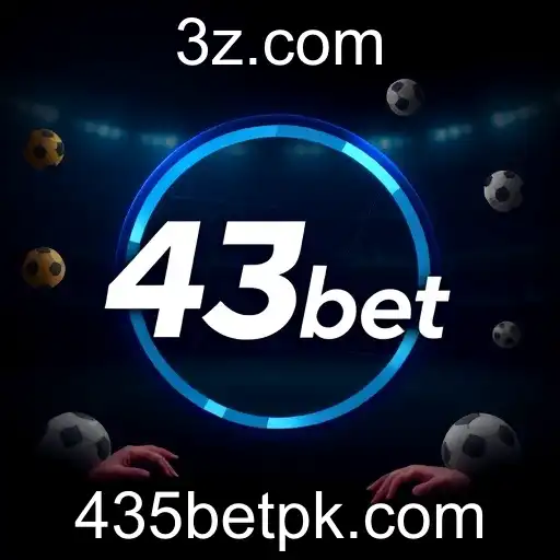 A Crescente Popularidade do 435bet em 2026