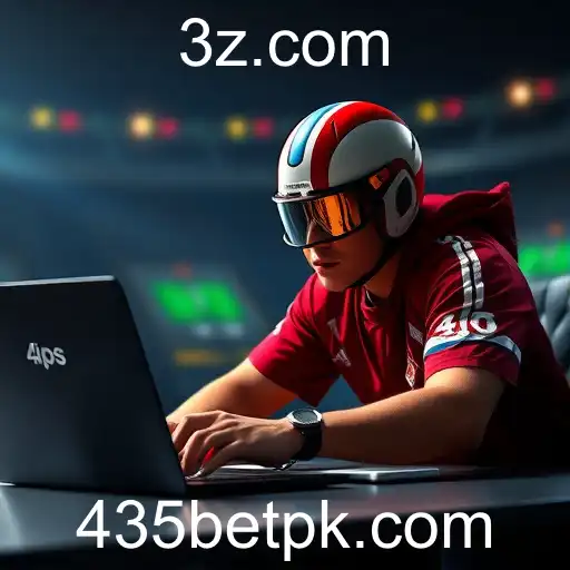 Crescimento dos Jogos Online em 2025