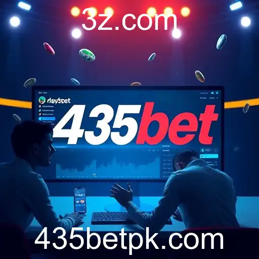 Impacto dos Jogos Online na Economia Brasileira