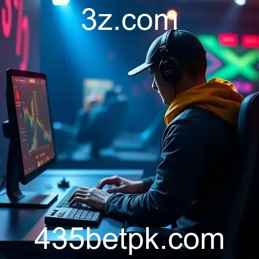 O Impacto do Jogo Online no Brasil em 2026