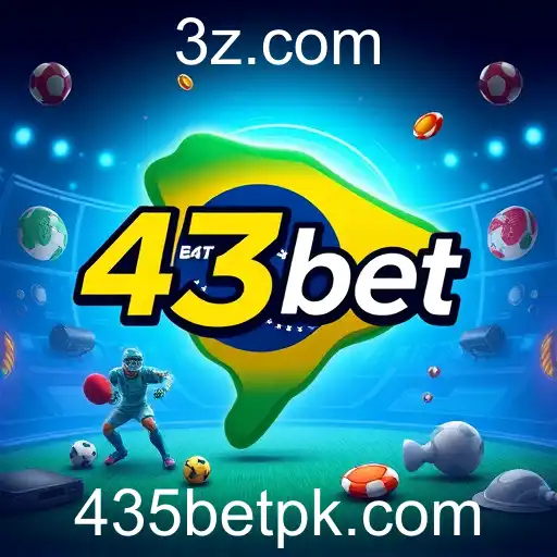 A Ascensão das Plataformas Online de Apostas em 2026