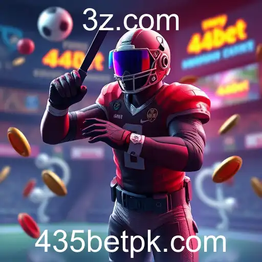 Tendências de Jogos Online e Desafios em 2026