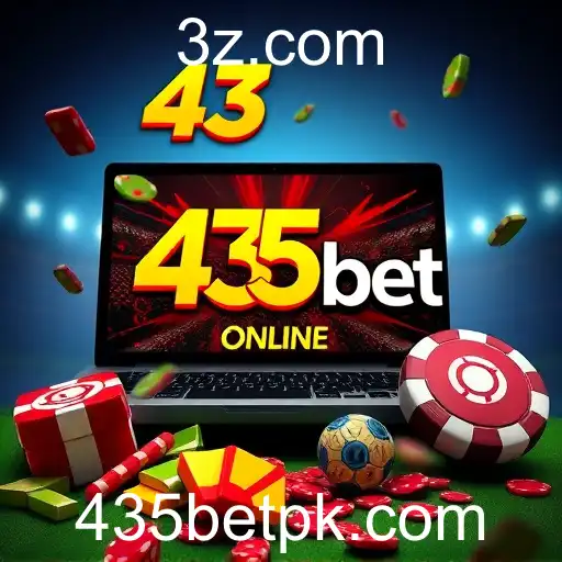 Crescimento do Mercado de Jogos Online em Portugal