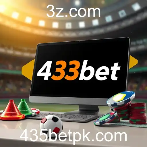 Avanços e Tendências nos Jogos Online em 2026