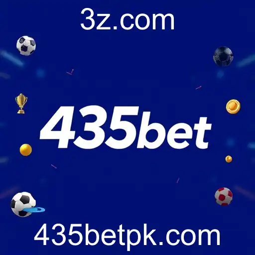 Crescimento e Desafios do Mercado de Apostas Online