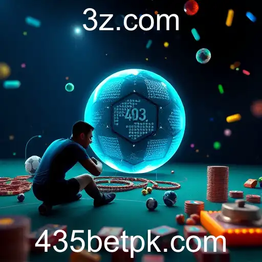 Crescimento do Mercado de Jogos Online em 2025