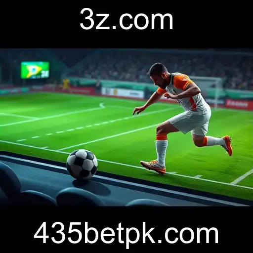 A Evolução do Setor de Apostas Online