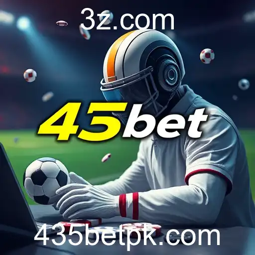 Tendências e Desafios do Mercado de Jogos Online em 2025