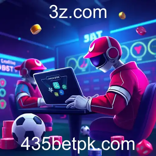 Tendências e Impactos dos Jogos Online em 2026