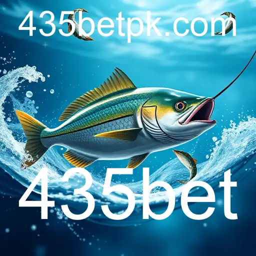 Pesca online