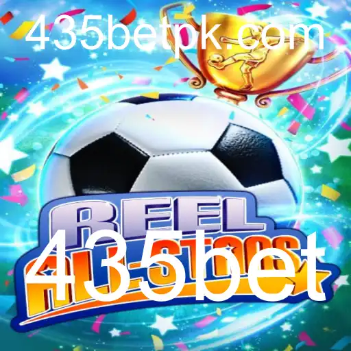 Explorando o Mundo de ReelAllStars: O Jogo de Casino Revolucionário