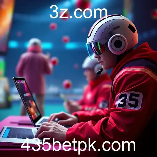 A Ascensão dos Sites de Jogos Online no Brasil