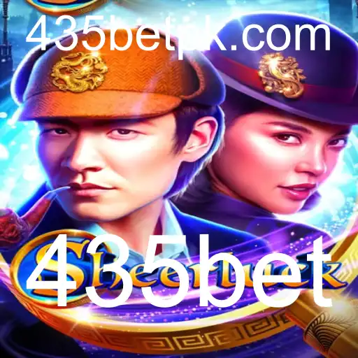 Sheerluck: Um Mergulho em Sua Inovadora Jogabilidade e Regras a Partir de '435bet'