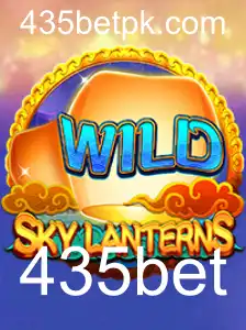 SkyLanterns: Descubra as Regras e a Emoção do Novo Fenômeno de Jogo
