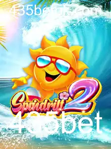 Explorando Spindrift2: O Guia Completo para Este Jogo Fascinante