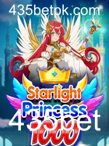 StarlightPrincess1000: Aventuras Cósmicas no Mundo dos Jogos Online