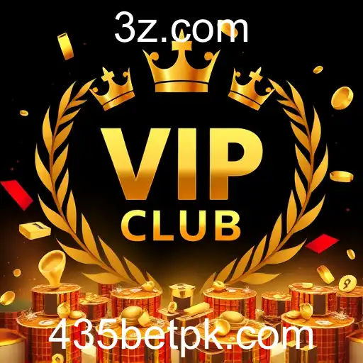 435bet: Cresce Popularidade de Site de Jogos em 2025