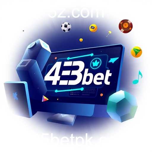 435bet Impulsiona o Setor de Jogos em 2025