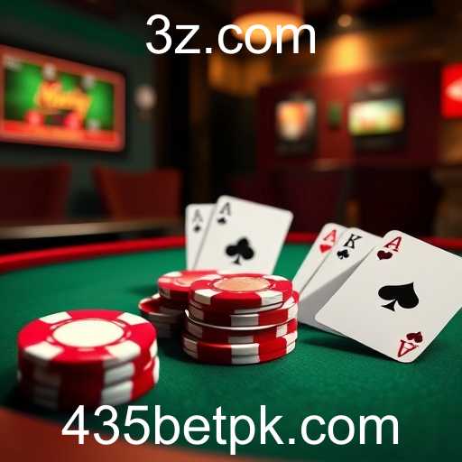 Cresce o Interesse em Sites de Apostas no Brasil