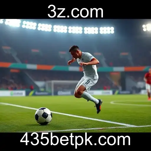 A Ascensão dos Sites de Apostas em 2026