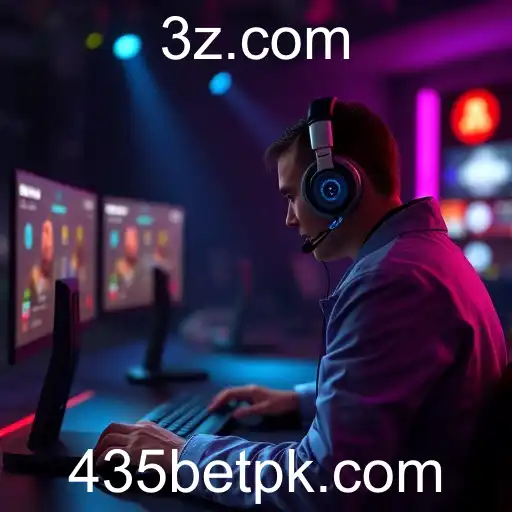 A Evolução dos Jogos Online em 2026