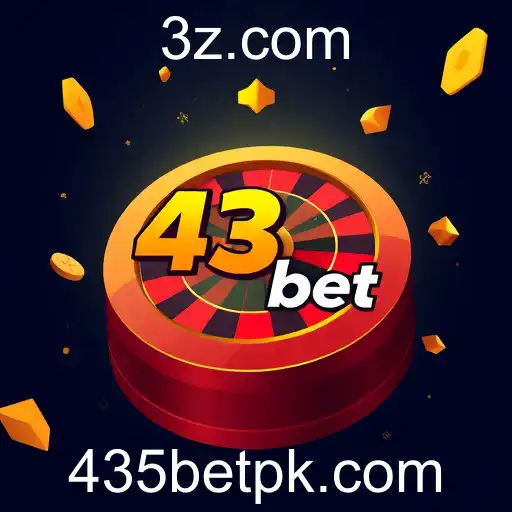 A Expansão dos Jogos Digitais e o Impacto da 435bet