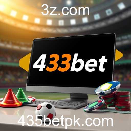 Expansão do Mercado de Jogos Online no Brasil