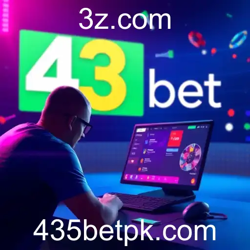 Expansão do mercado de jogos online no Brasil