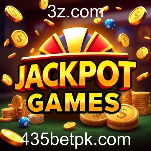 Tendências e Desafios do Mercado de Jogos Online