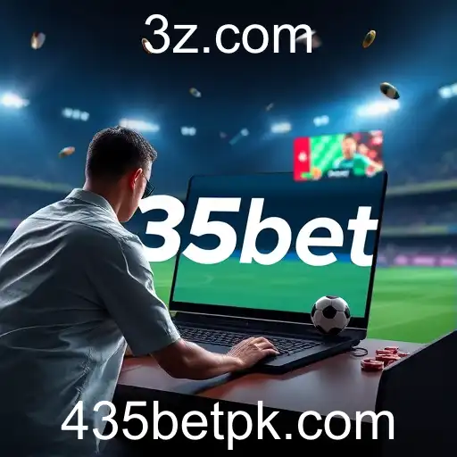 Tendências e Impactos do Mercado de Jogos 2026