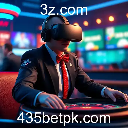 Dinâmicas e Tendências do Cenário de Jogos em 2026