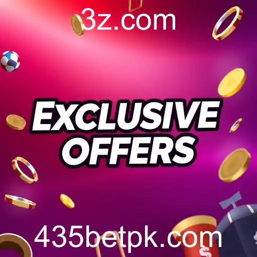 Crescimento Exponencial do 435bet no Mercado de Jogos