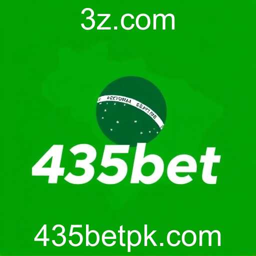 O Crescimento dos Jogos Online no Brasil em 2025